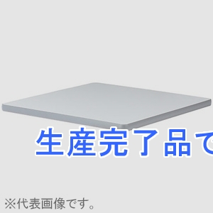 ELECOM 【受注生産品】天井板 LIGHT48用 W450×D450mm用  L1B-TP44