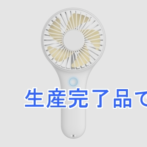 PGA 【生産終了】PG-FAN2WH1  PG-FAN2WH1