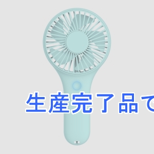 PGA 【生産終了】PG-FAN2BL2  PG-FAN2BL2