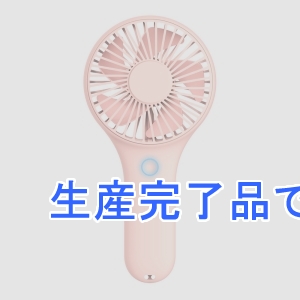 PGA 【生産終了】PG-FAN2PK3  PG-FAN2PK3