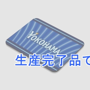 PGA 【生産完了】横浜DeNAベイスターズ マウスパッド [ユニフォーム(ビジター)]  PG-YDBMPD02AW