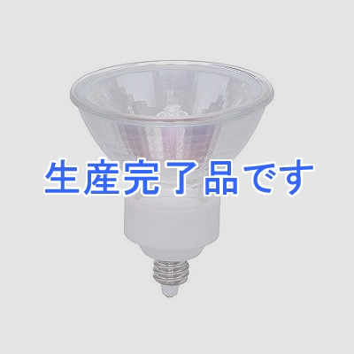 YAZAWA(ヤザワ) 【生産完了】 LEDライト 《Xシリーズ》  JR12V45WUVNK5EZHA2YZ