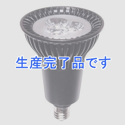 YAZAWA(ヤザワ) 【生産終了】R形LEDランプ E11 電球色  LR501103L