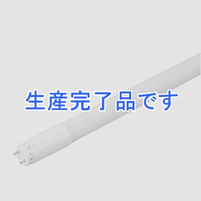 コーウェル 直管型LED40W 3000K(電球色)片側給電  FL12L1-SB2