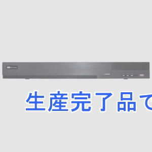 マザーツール  NVR-W16