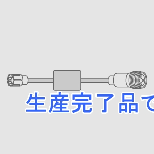 ジェフコム  PR-E3-603D