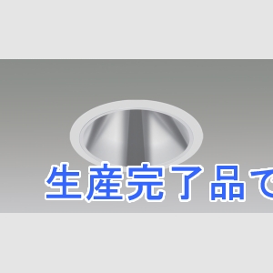 アイリスオーヤマ  DL17L278-10G2W-D