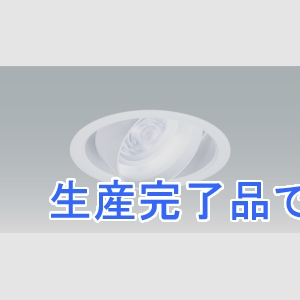 アイリスオーヤマ  UV35W9-15W-D