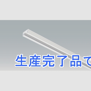 アイリスオーヤマ 【生産終了】DRCL-L1W  DRCL-L1W