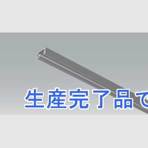 アイリスオーヤマ 【生産終了】DRCL-L1B  DRCL-L1B