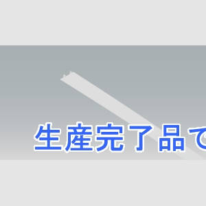 アイリスオーヤマ 【生産終了】DRCL-RCW  DRCL-RCW