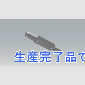 アイリスオーヤマ 【生産終了】DRCL-IJB  DRCL-IJB