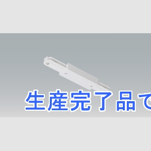 アイリスオーヤマ 【生産終了】DRCL-IJW  DRCL-IJW