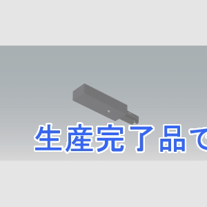 アイリスオーヤマ 【生産終了】DRCL-FCB  DRCL-FCB