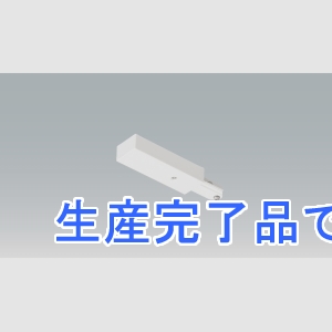 アイリスオーヤマ 【生産終了】DRCL-FCW  DRCL-FCW