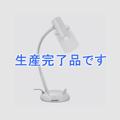 YAZAWA(ヤザワ) 【生産終了】3W LED スタンドライト  SDLE03WH80CH