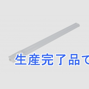 コーウェル コンパクト形LED蛍光灯 FPL 3000K  FPL18L1A