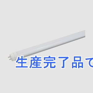 コーウェル 直管形LED HF50W形 2700K 片側給電 非調光 口金:G13(口金回転式)  CWFHF25W27K120G13S