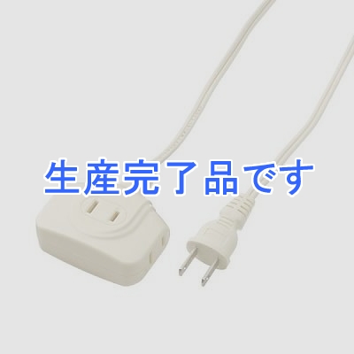 YAZAWA(ヤザワ) 【生産終了】極小ハンディタップブタちゃん3個口  SNP53W