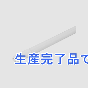 コーウェル 【ケース販売特価20本セット】直管形LED 40W形 5000K 片側給電 非調光 口金:G13(口金回転式)  FL12NSB2_set