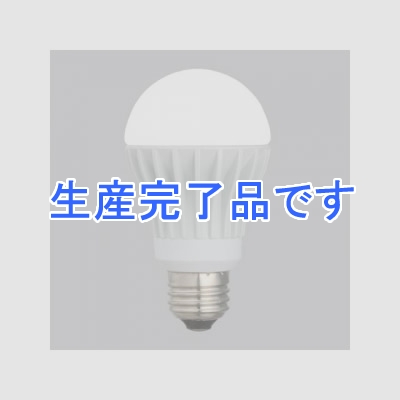 三菱 【生産終了】  LDA7DH