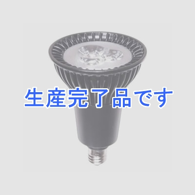 YAZAWA(ヤザワ) 【生産終了】R形LEDランプ E11 電球色 10本セット  LR501103L-10SET