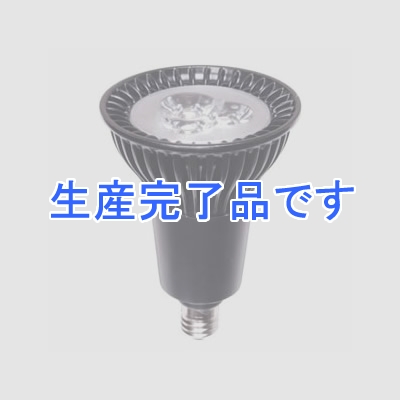 YAZAWA(ヤザワ) 【生産終了】R形LEDランプ E11 昼白色 10本セット  LR501103N-10SET