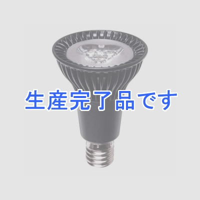 YAZAWA(ヤザワ) 【生産終了】R形LEDランプ E17 昼白色 10本セット  LR501703N-10SET