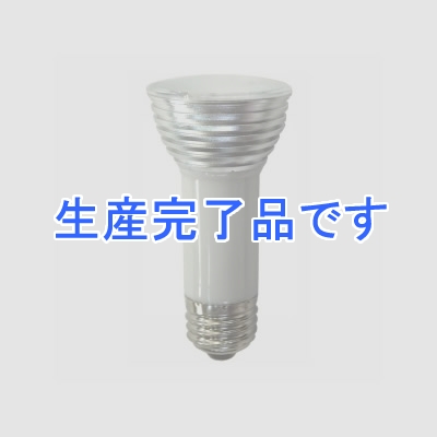 エス・ティー・イー 【生産終了】デコライトLED電球 口金E26 照射角120° 白色 ロング 12本セット  JD2610AD-12SET