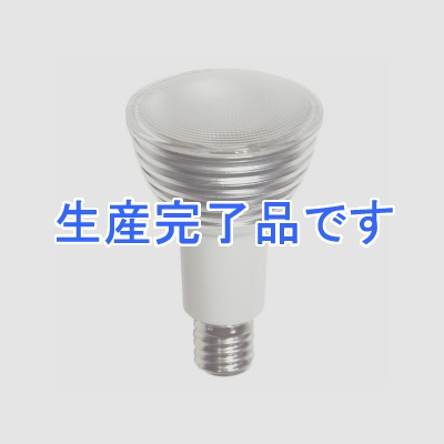 エス・ティー・イー 【生産終了】デコライトLED電球 口金E17 照射角120° 温白色 12本セット  JD1708BD-12SET