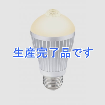 RITEX(ライテックス)  S-LED40L