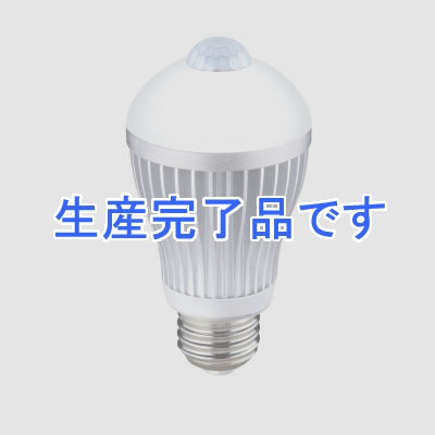 RITEX(ライテックス)  S-LED40N