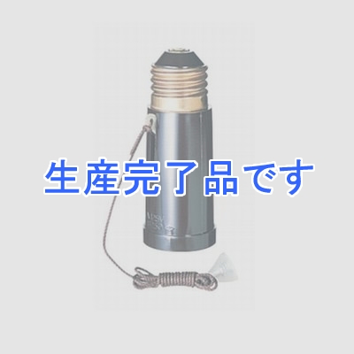 パナソニック電工 3号国民ソケット 5個セット  WH1010PK-5SET