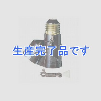 パナソニック電工 2号新国民ソケット 5個セット  WH1021PK-5SET