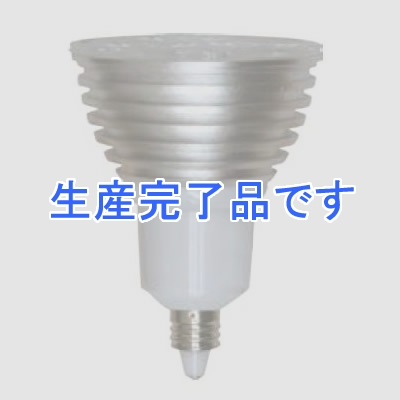 ハロゲンの検索結果 -LED電球・LED蛍光灯など卸価格で販売 - YAZAWA-ONLINE