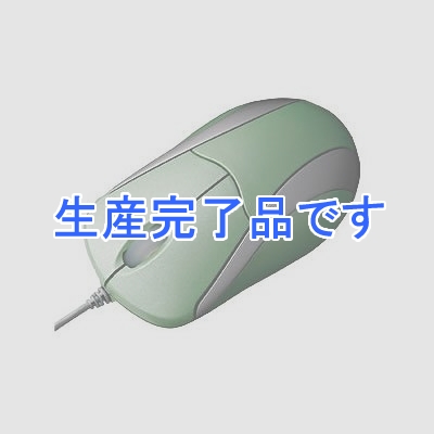 サンワサプライ  MA-90HULG