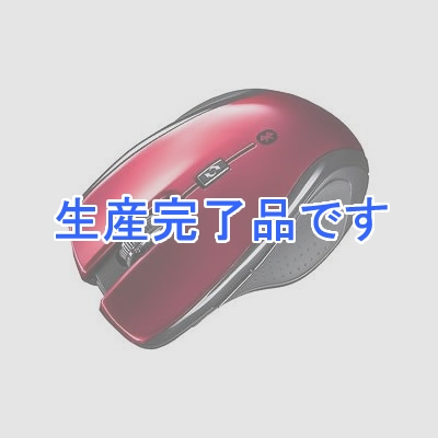 サンワサプライ  MA-BTH20R