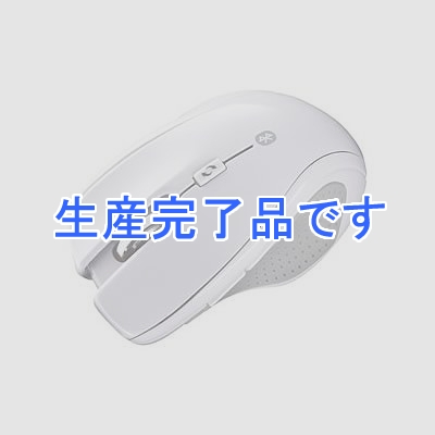 サンワサプライ  MA-BTH20W