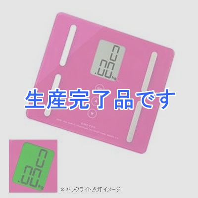 ドリテック  BS-221PK