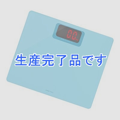 ドリテック  BS-160BL