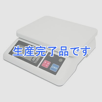 ドリテック  GS-500GY