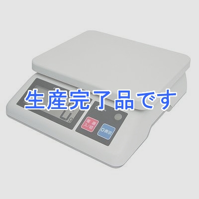 ドリテック  GS-510GY