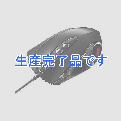 サンワサプライ  MA-LSWAR