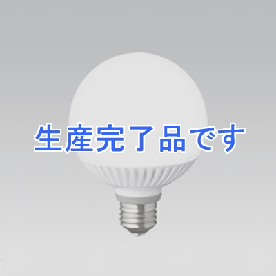 日立 LED電球 ボール電球形(E26口金)  LDG15D-G