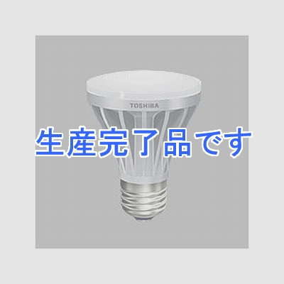 東芝 【生産終了】  LDR6L-W