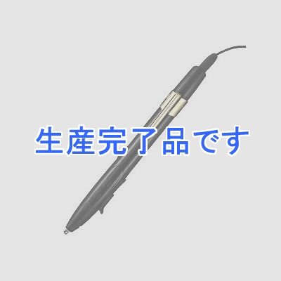 サンワサプライ ペンアンドマウス  MA-PEN2