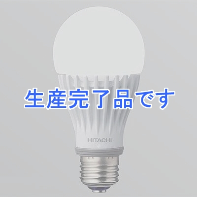 日立 【生産終了】  LDA17LG_