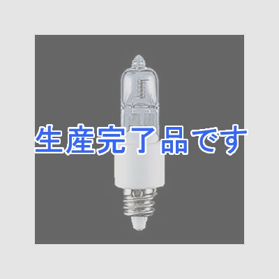 三菱 【生産終了】  J12V50WEZSM