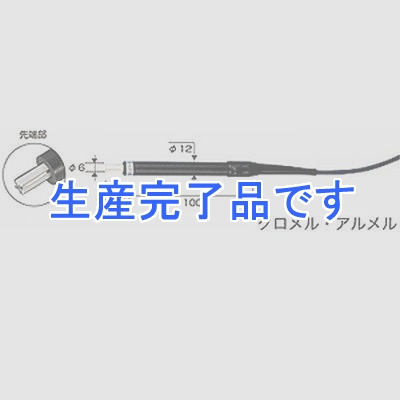 custom(カスタム)  LK-500S