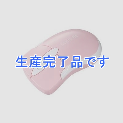 サンワサプライ  MA-WHSFP